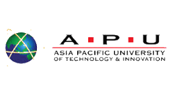 APU_Logo