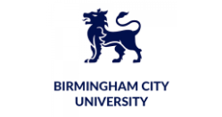 BCU_Logo