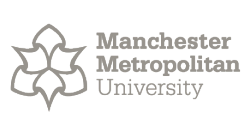 MMU_Logo