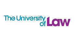 UOLaw_Logo