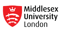 Middlesex_Logo